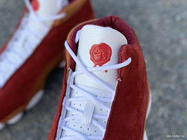 Rep Jordan 